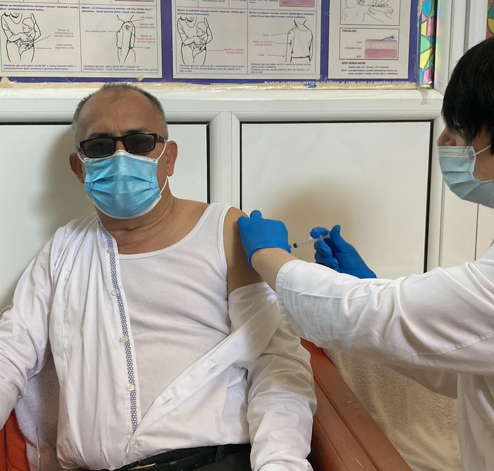 viber image 2021 03 04 07s 41 27